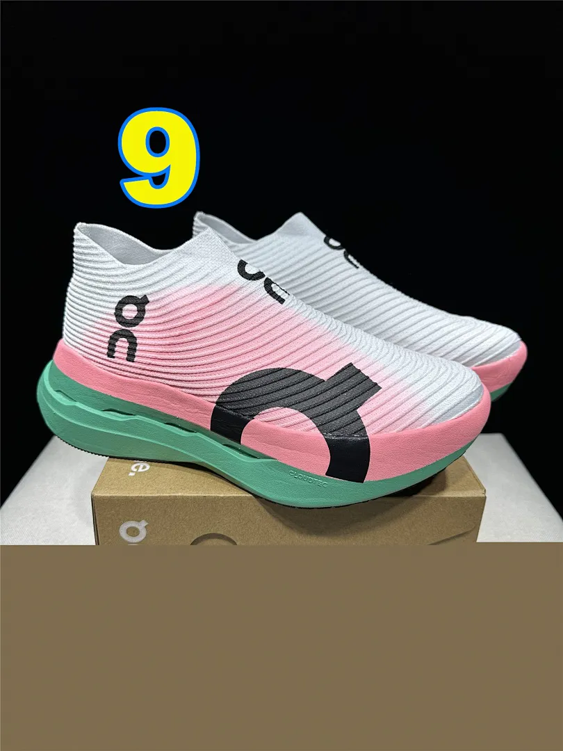 On Cloud 4876 תמונה 11