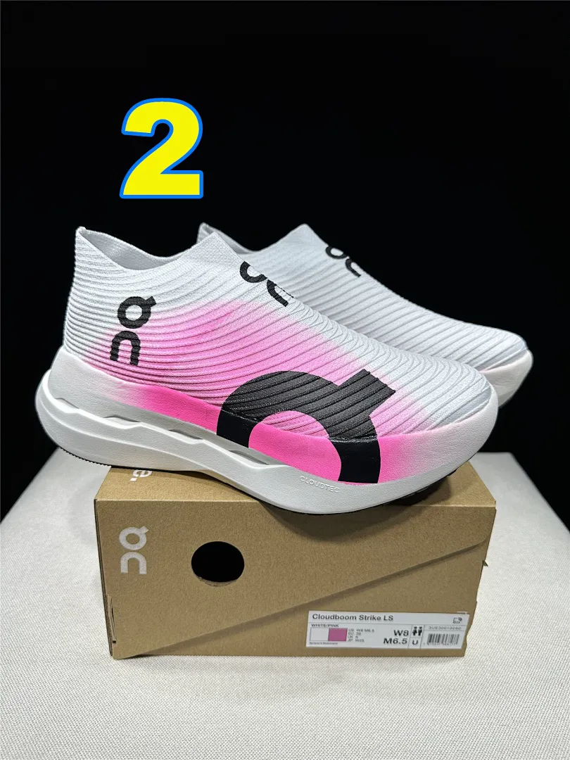 On Cloud 4876 תמונה 4