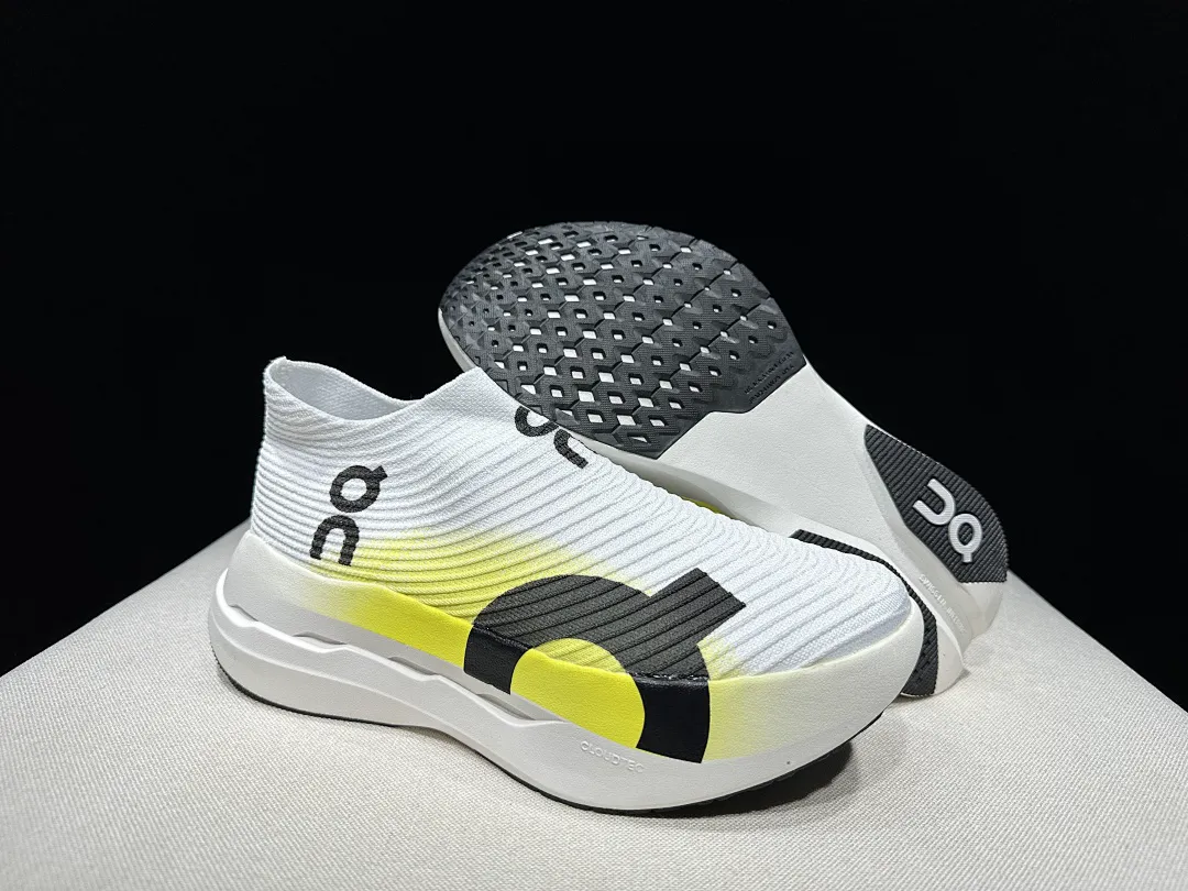 On Cloud 4876 תמונה 46