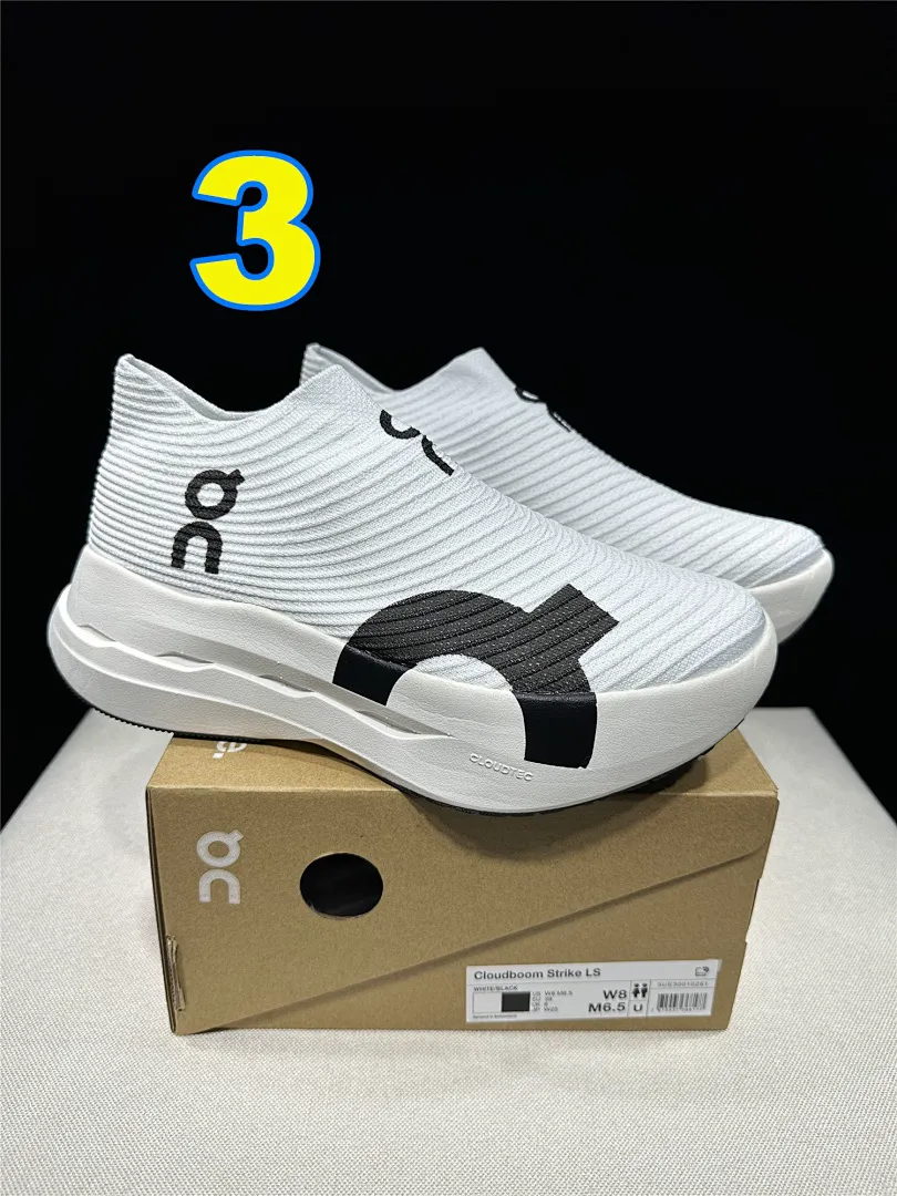 On Cloud 4876 תמונה 5