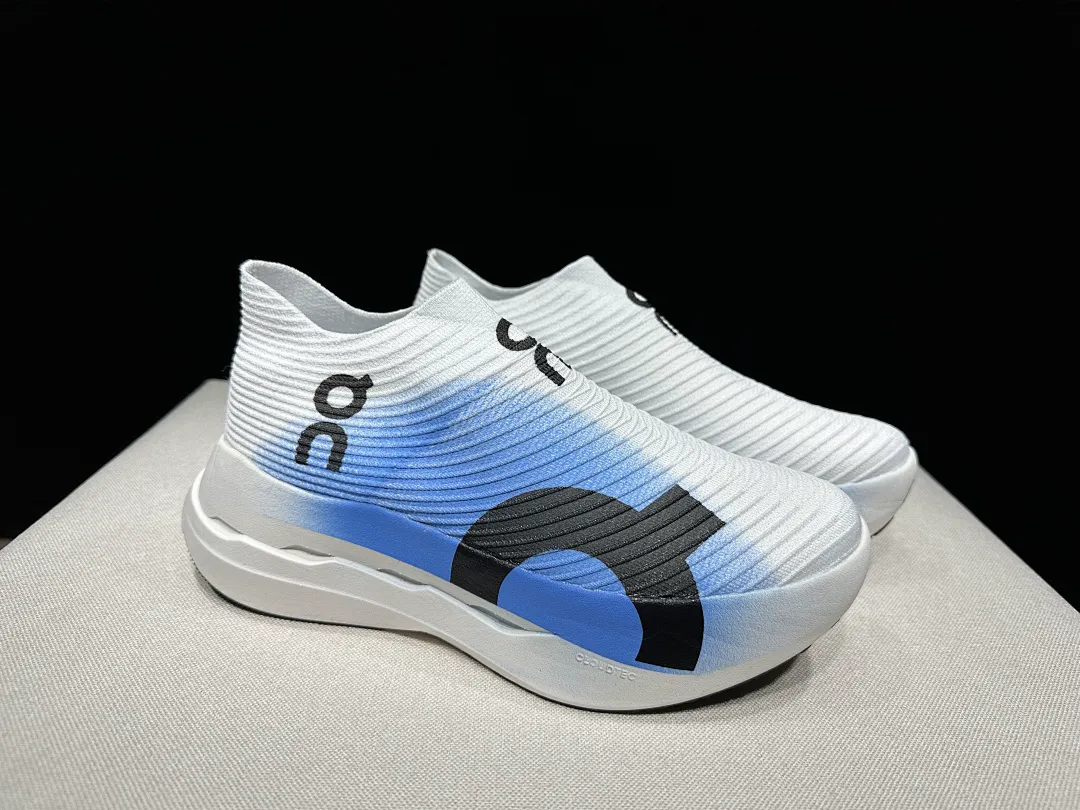 On Cloud 4876 תמונה 54