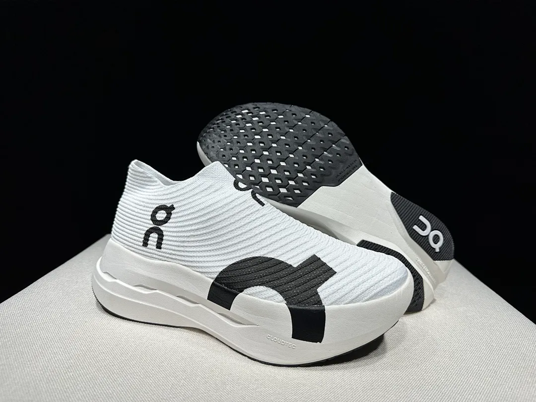On Cloud 4876 תמונה 61