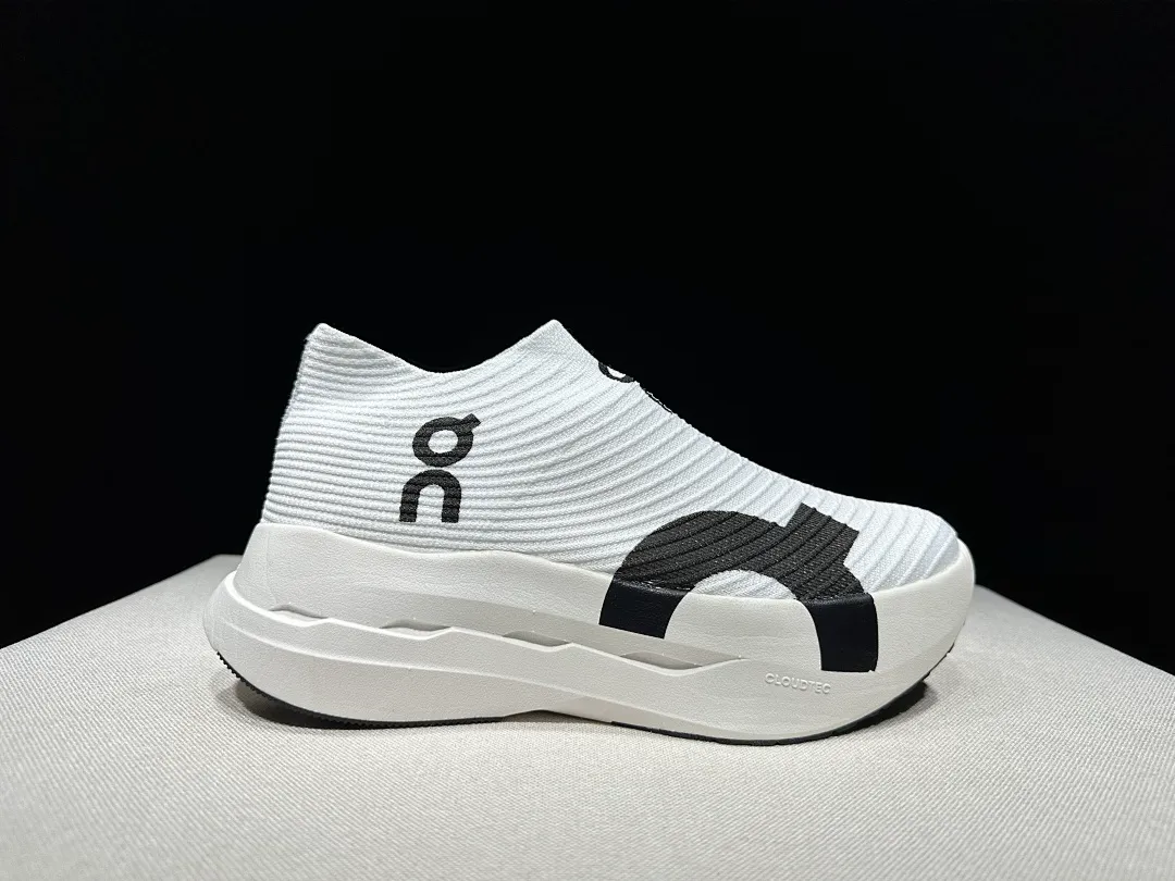 On Cloud 4876 תמונה 63