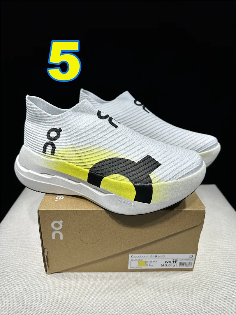 On Cloud 4876 תמונה 7