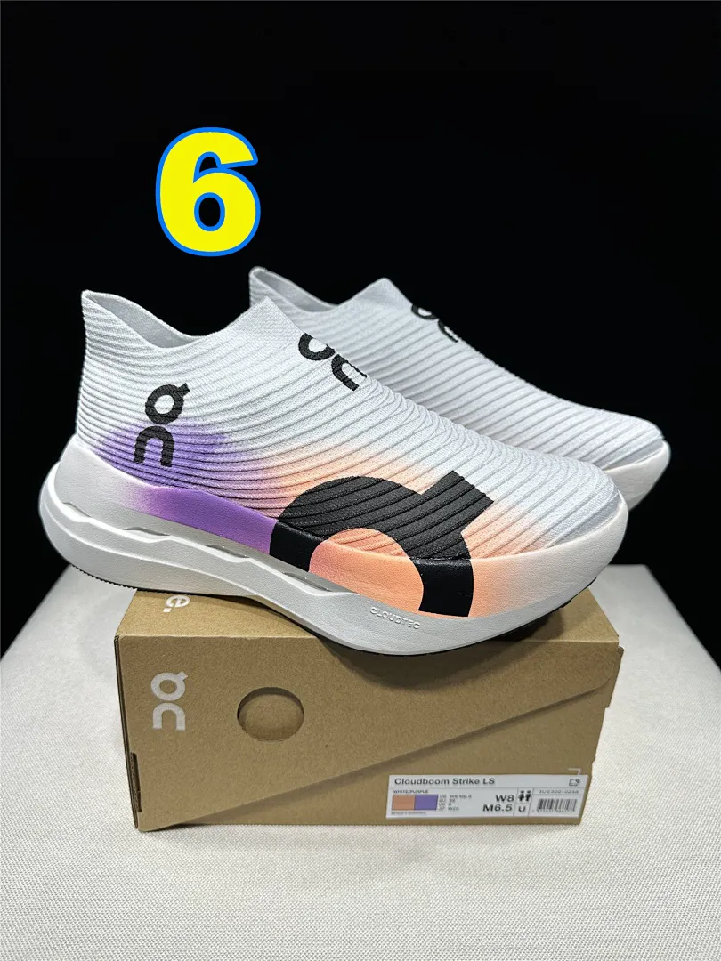 On Cloud 4876 תמונה 8