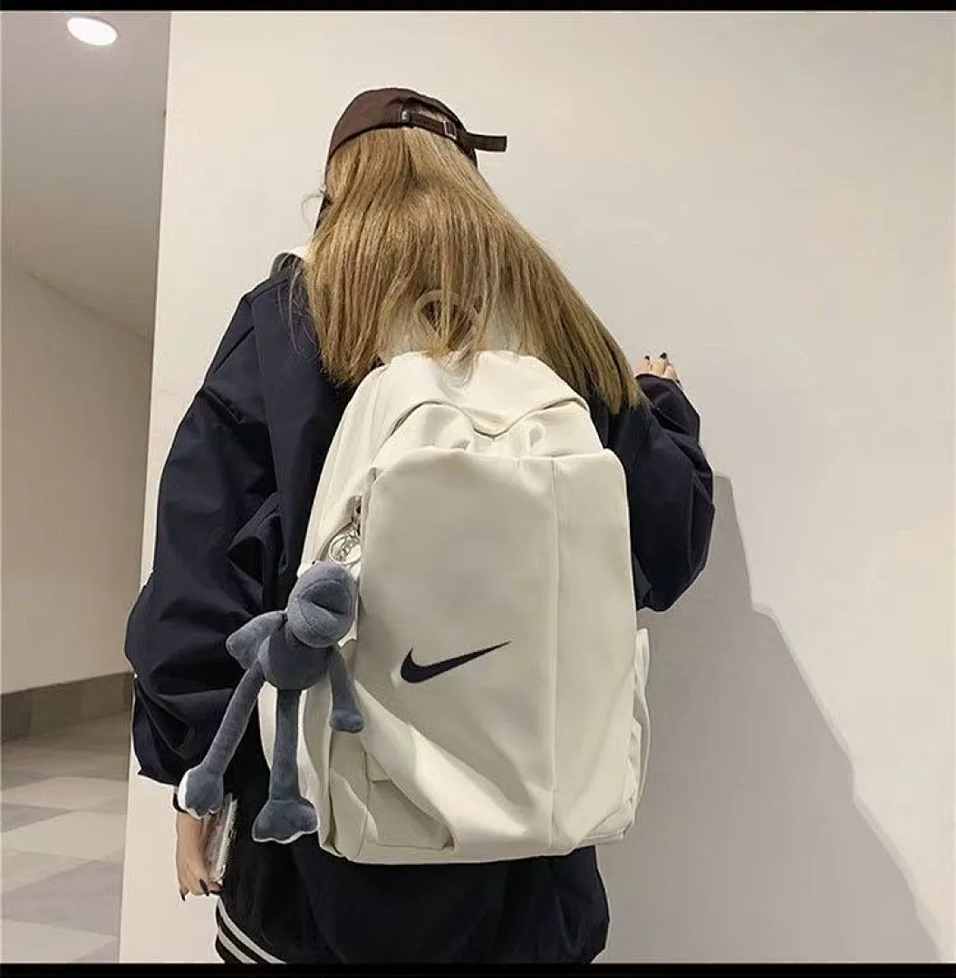 Nike 4876J תמונה 8