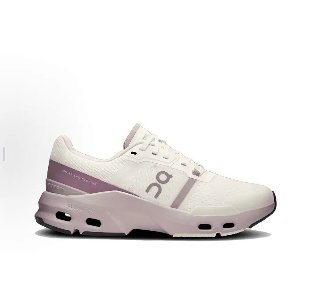 On Cloud 4877 תמונה 100