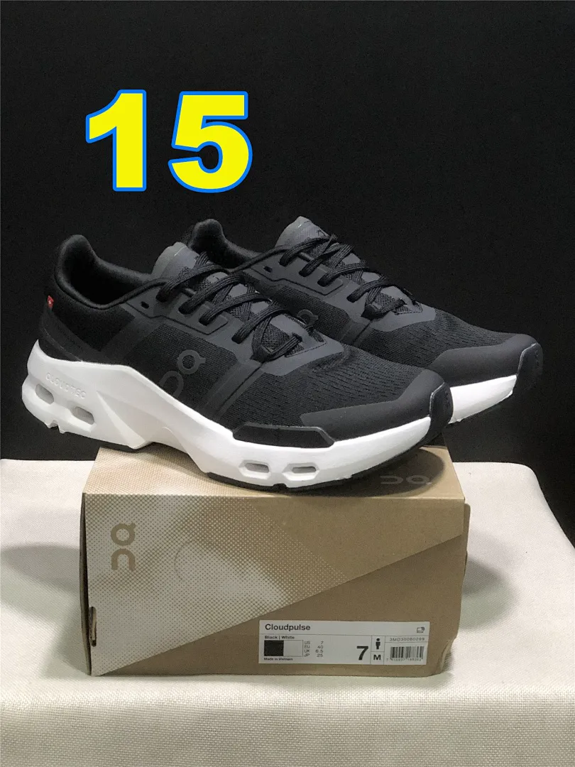 On Cloud 4877 תמונה 17