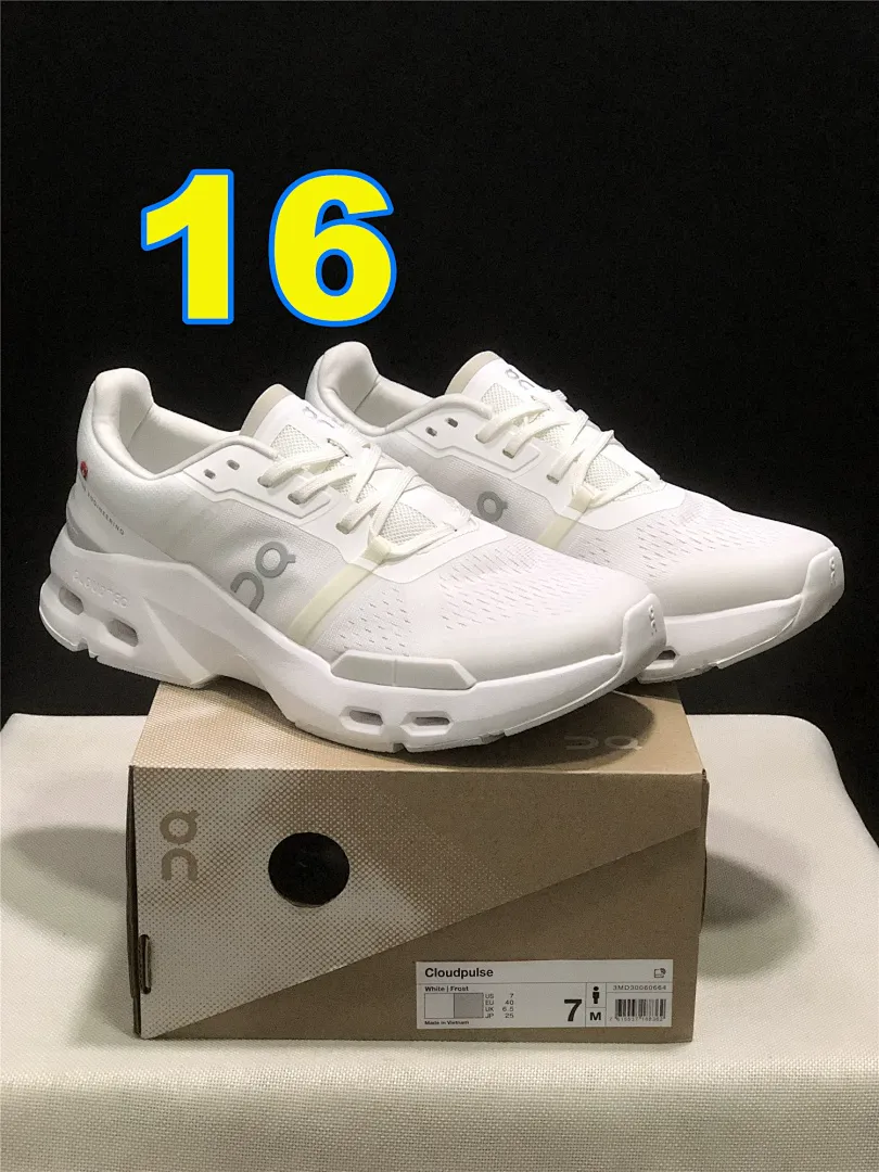 On Cloud 4877 תמונה 18