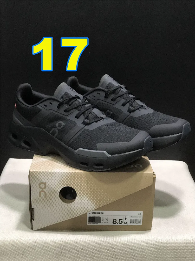 On Cloud 4877 תמונה 19