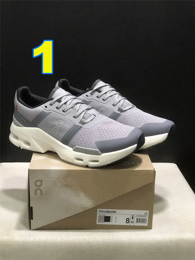 On Cloud 4877 תמונה 3