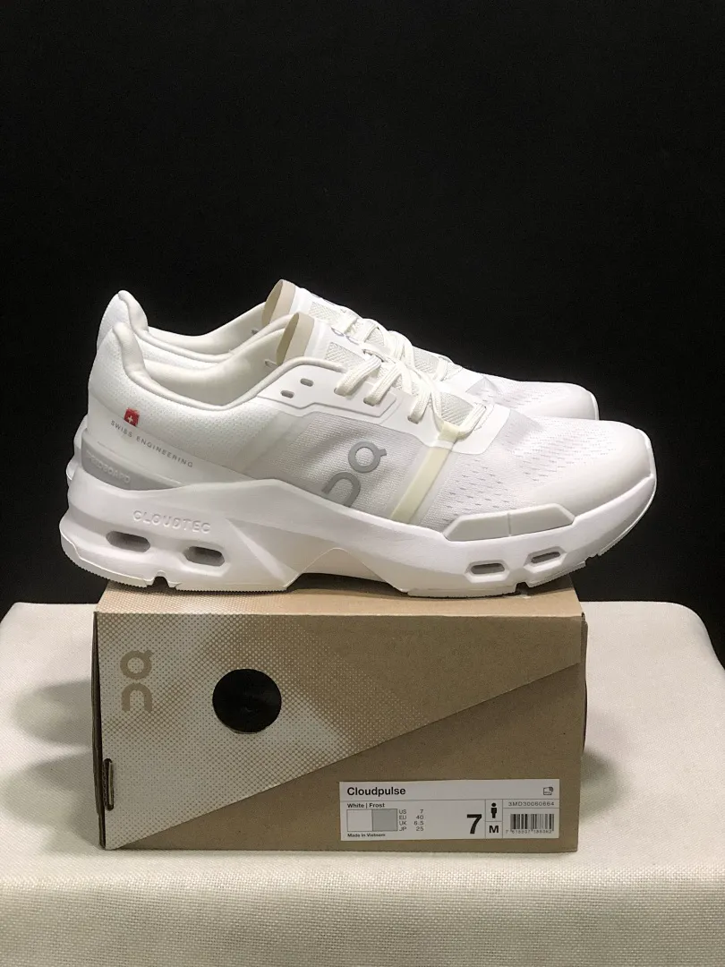 On Cloud 4877 תמונה 35