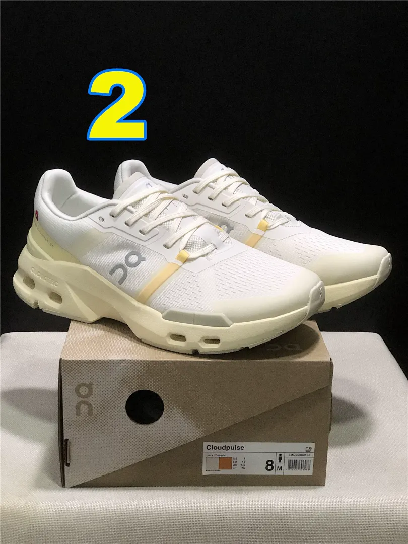 On Cloud 4877 תמונה 4