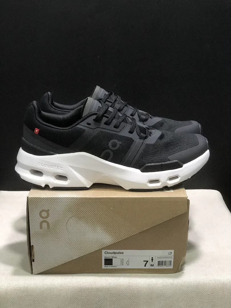 On Cloud 4877 תמונה 40