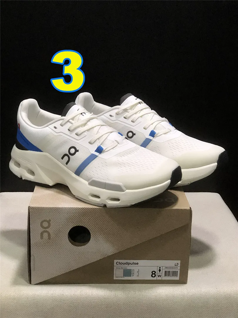 On Cloud 4877 תמונה 5