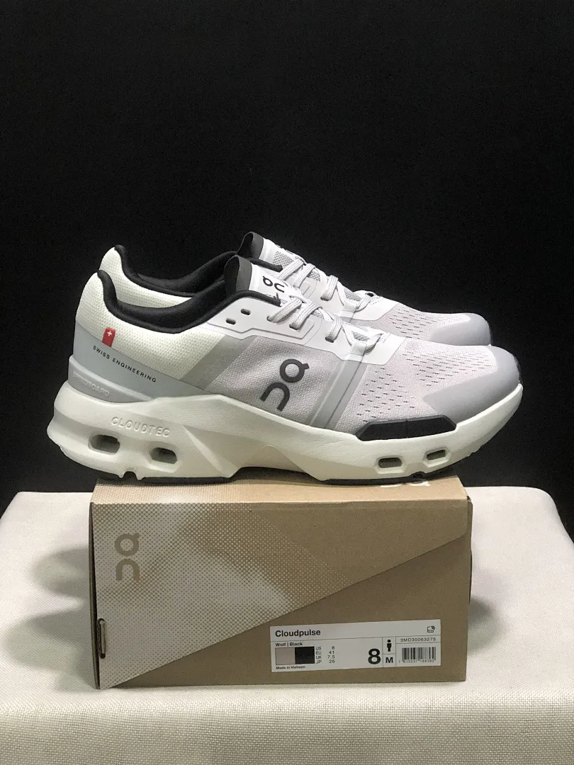 On Cloud 4877 תמונה 53