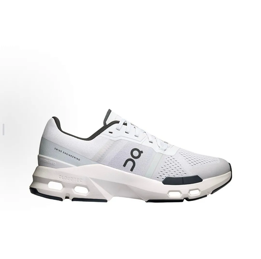 On Cloud 4877 תמונה 55