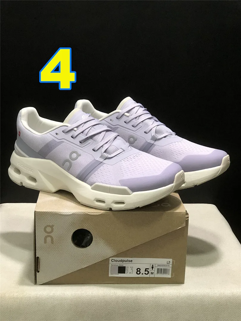On Cloud 4877 תמונה 6