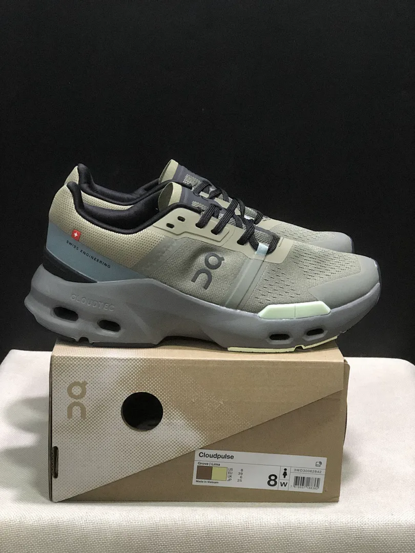 On Cloud 4877 תמונה 80
