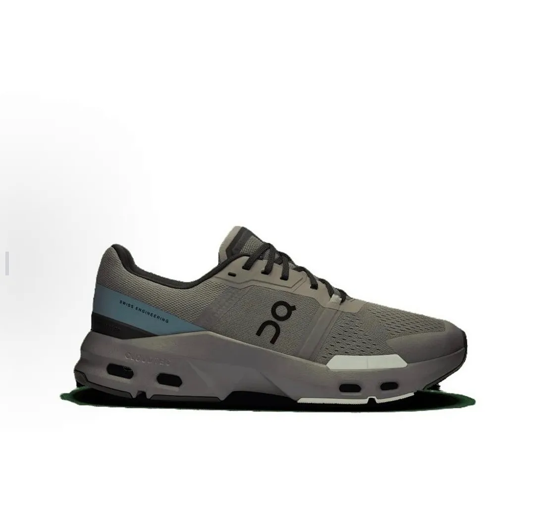 On Cloud 4877 תמונה 82