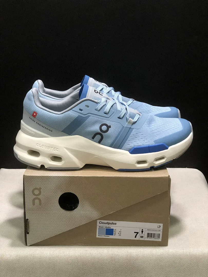 On Cloud 4877 תמונה 89