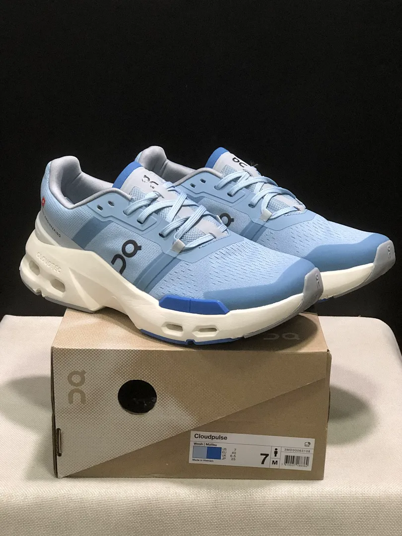 On Cloud 4877 תמונה 90