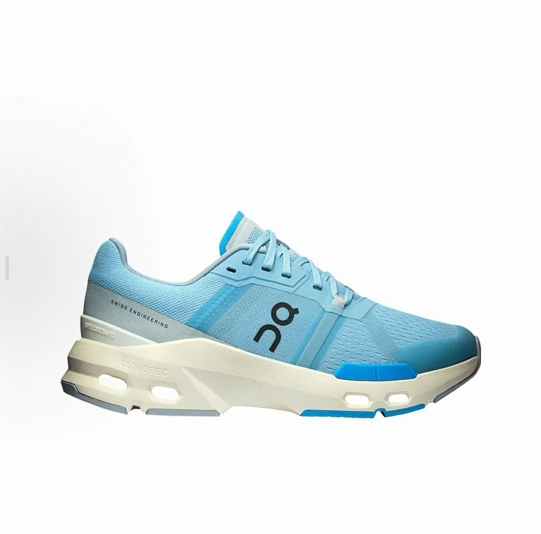 On Cloud 4877 תמונה 91