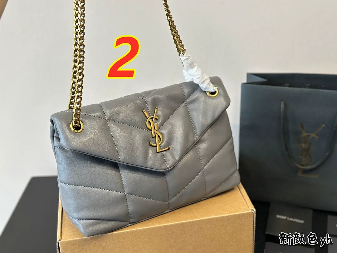 YSL 4882J תמונה 10