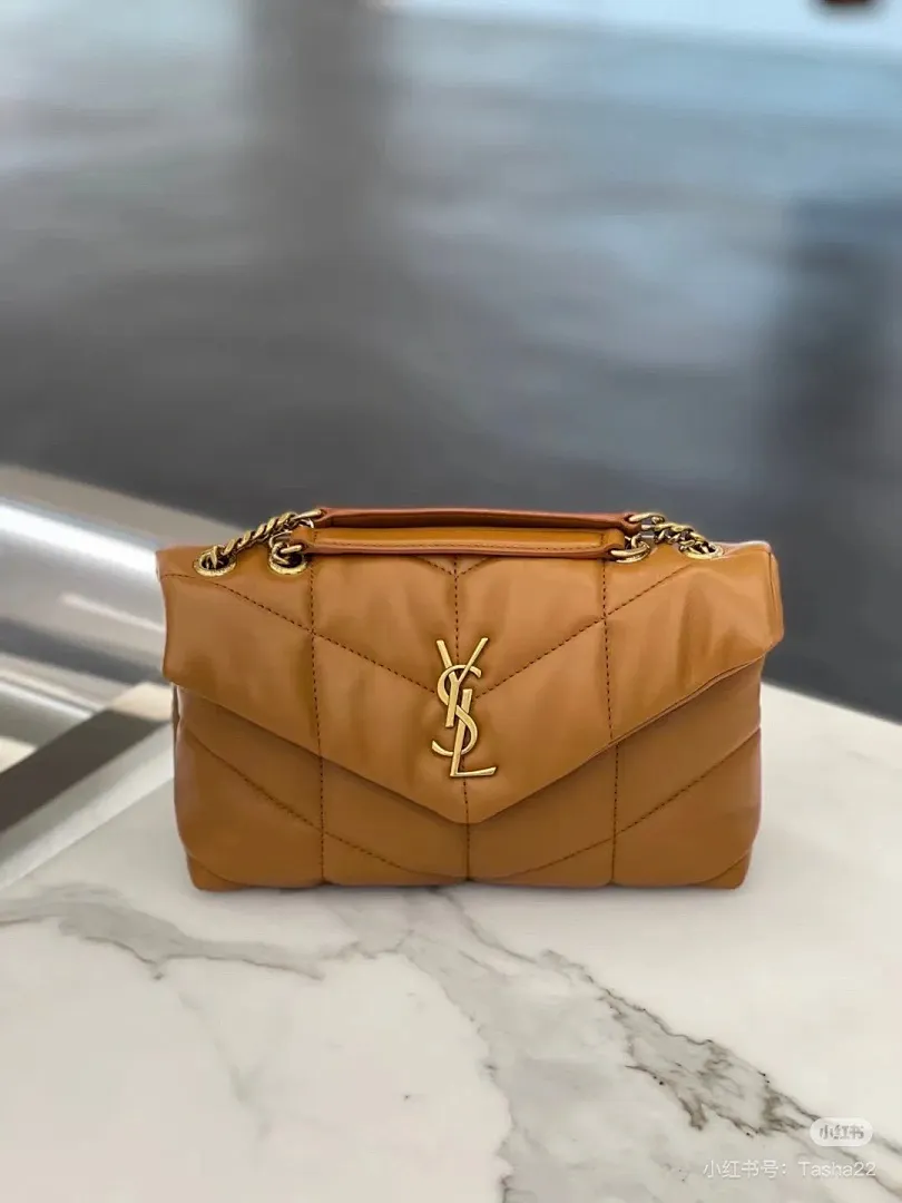 YSL 4882J תמונה 12