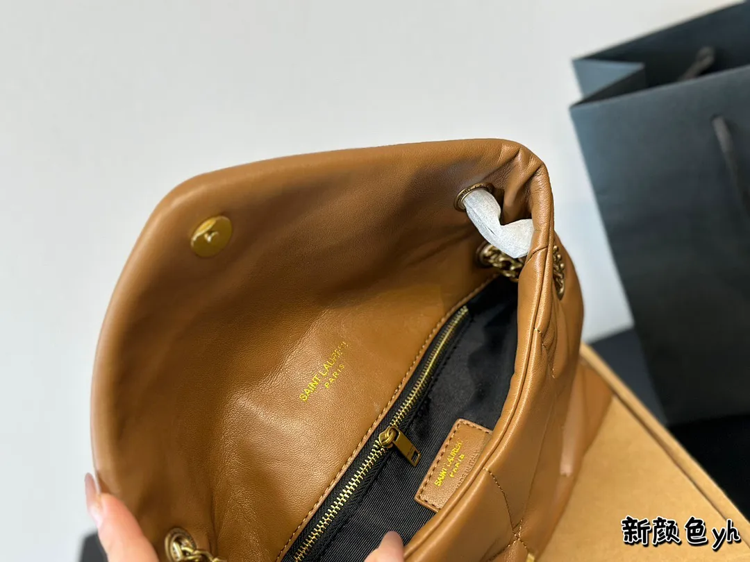 YSL 4882J תמונה 13