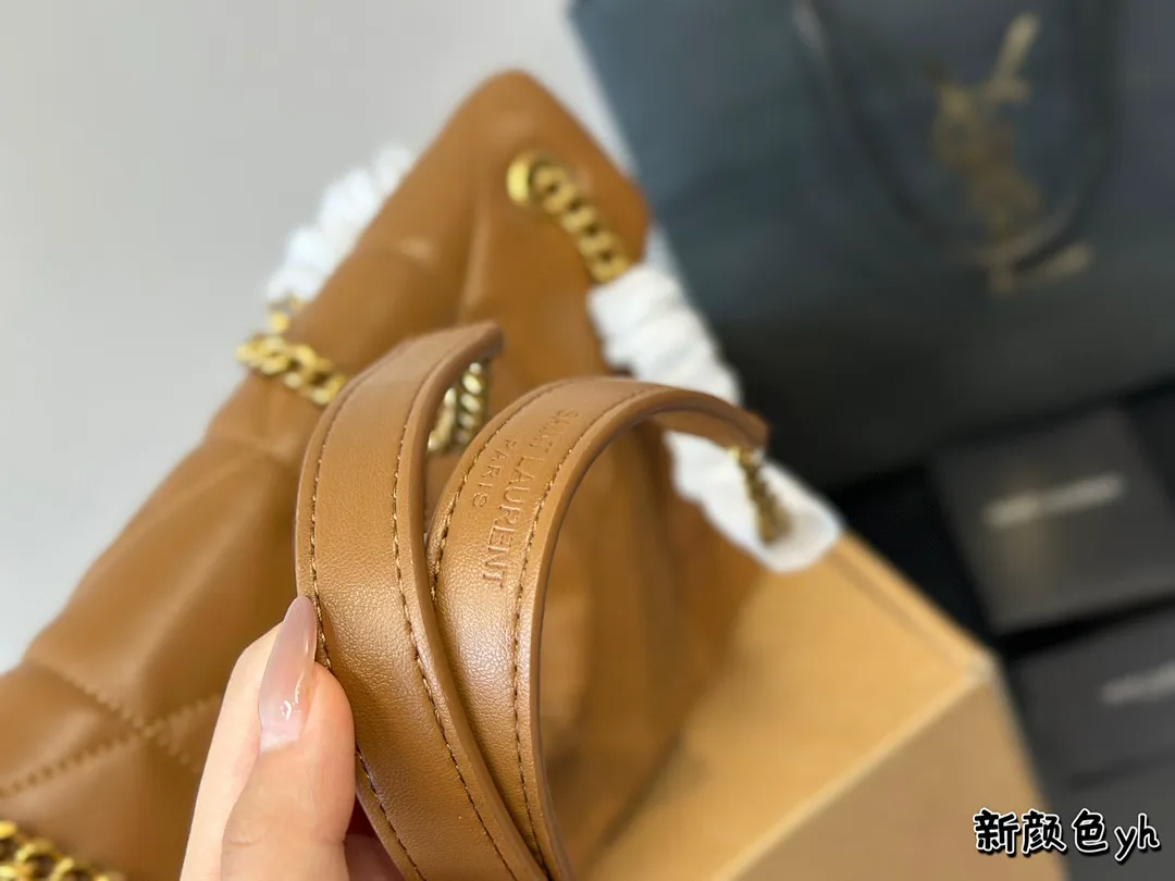 YSL 4882J תמונה 16