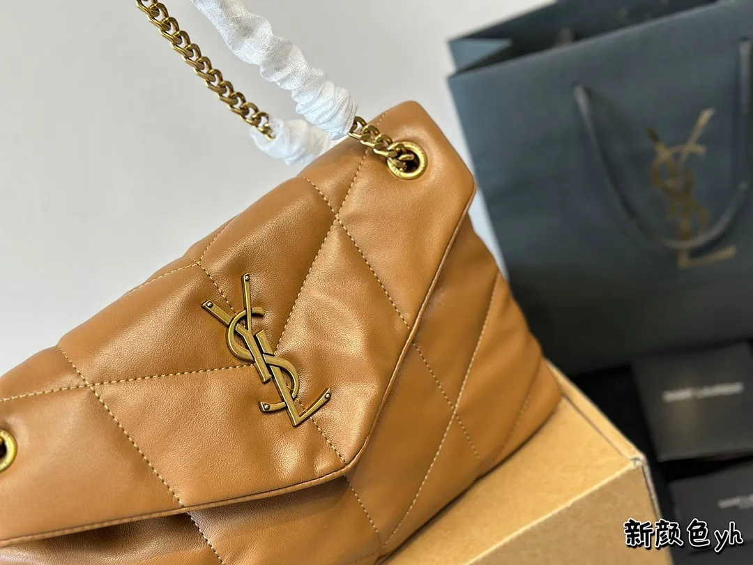 YSL 4882J תמונה 17