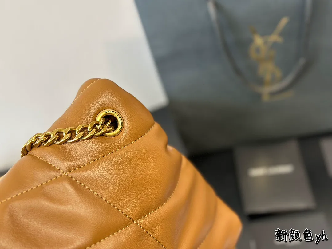 YSL 4882J תמונה 18