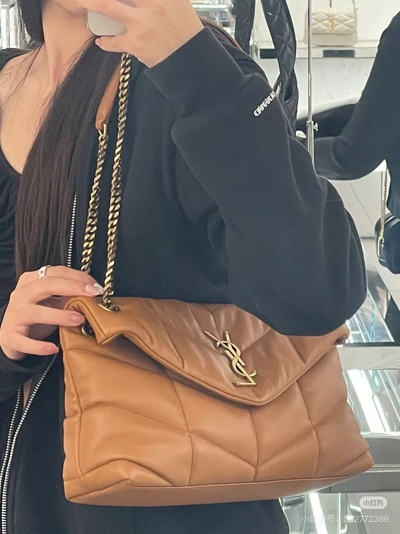 YSL 4882J תמונה 2