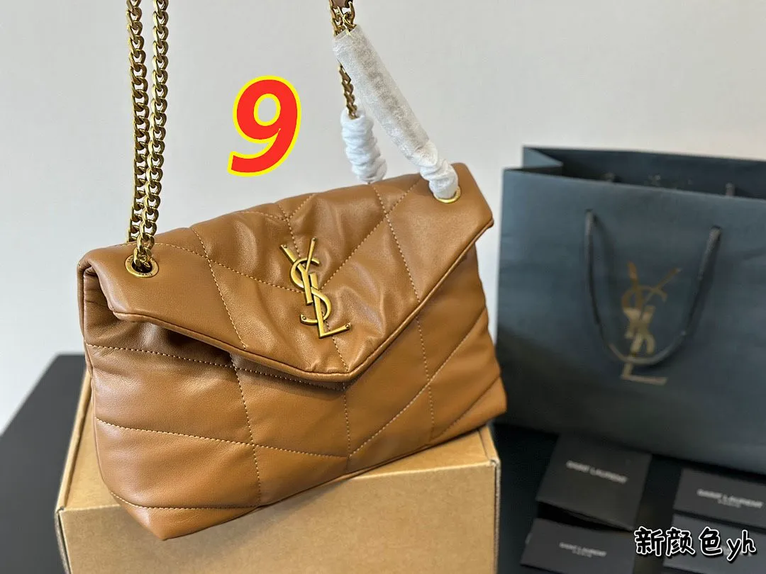 YSL 4882J תמונה 3