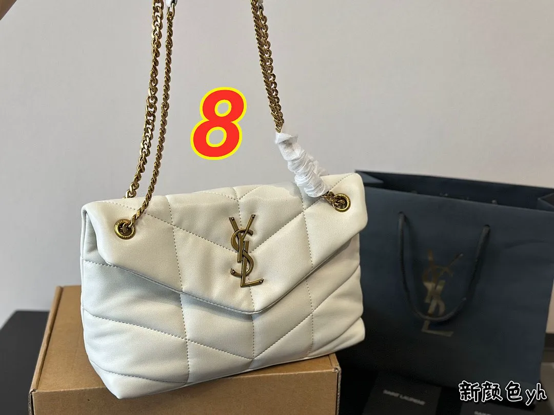 YSL 4882J תמונה 4