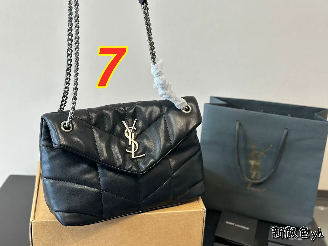 YSL 4882J תמונה 5