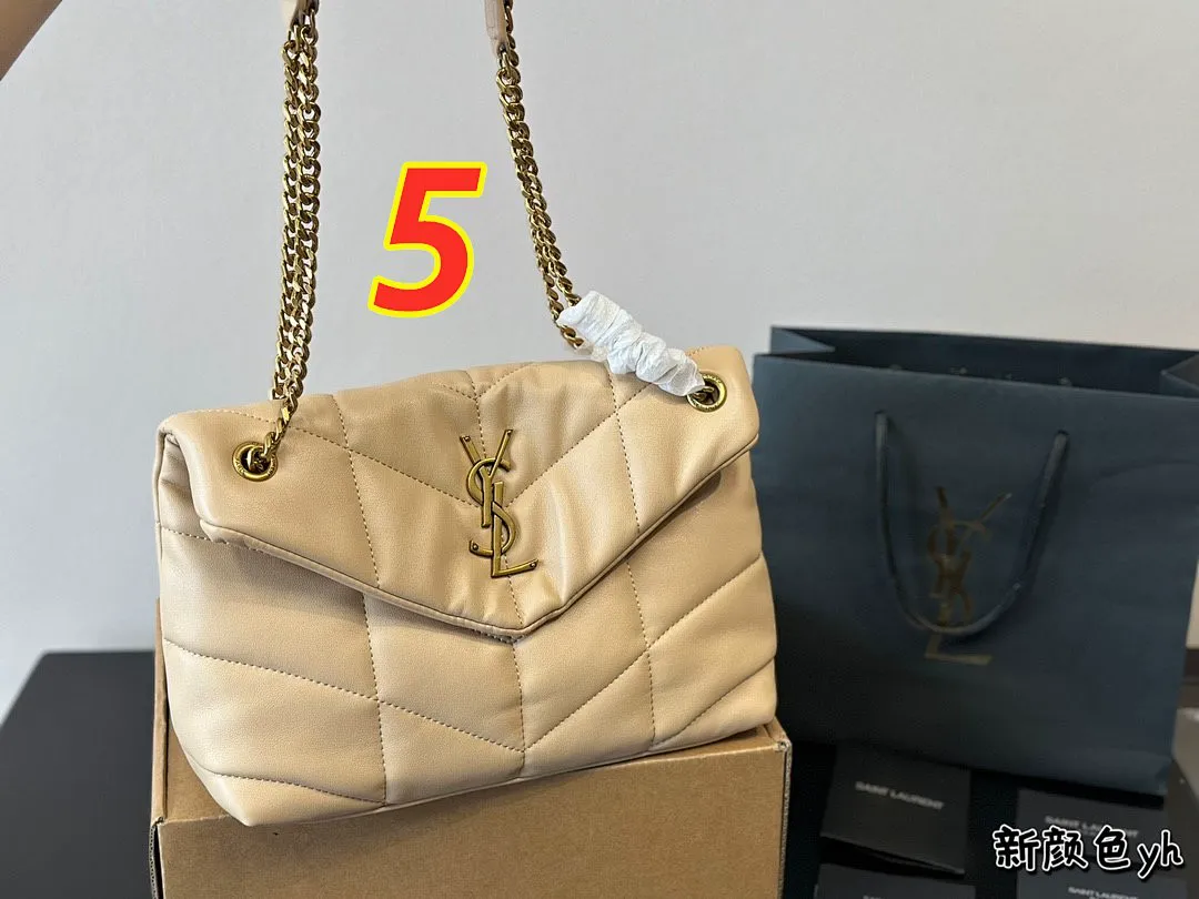 YSL 4882J תמונה 7
