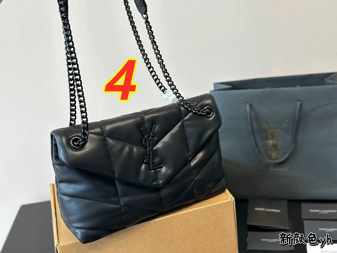YSL 4882J תמונה 8