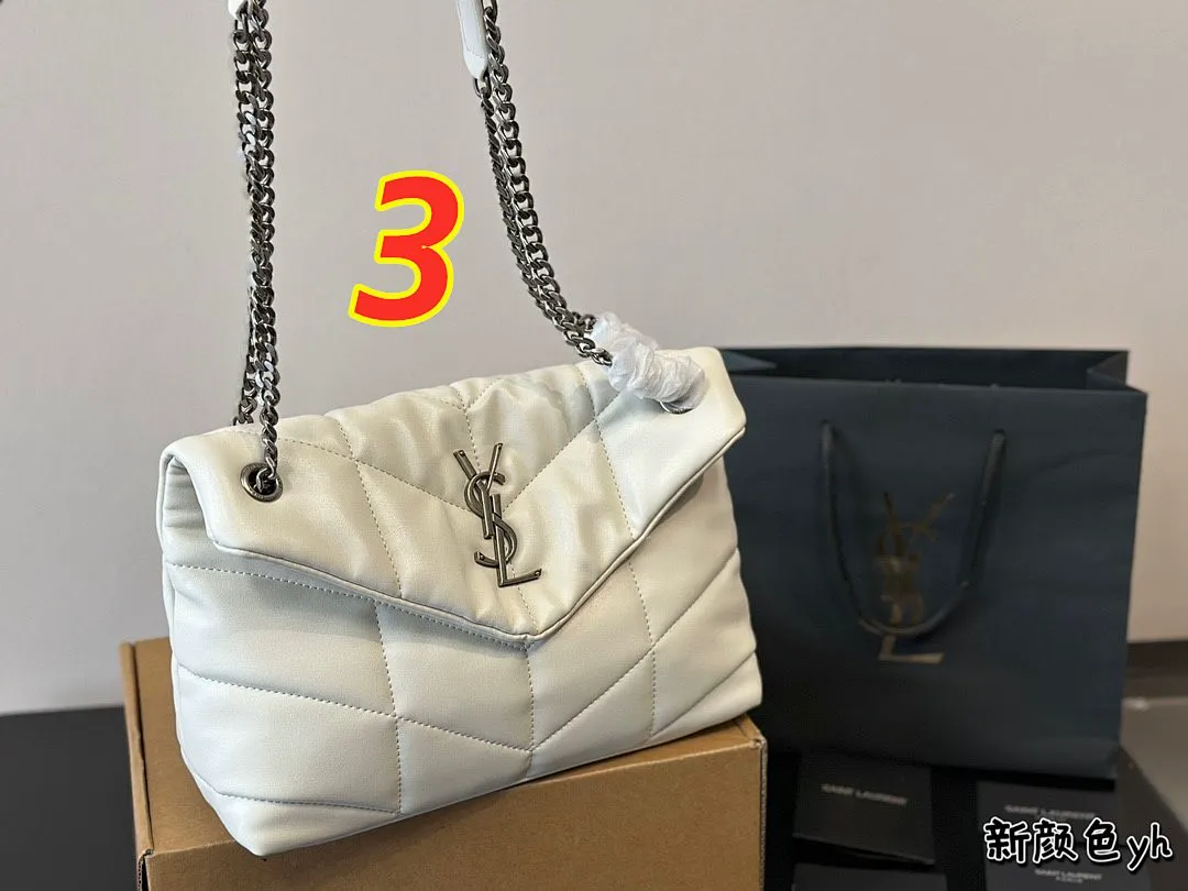 YSL 4882J תמונה 9
