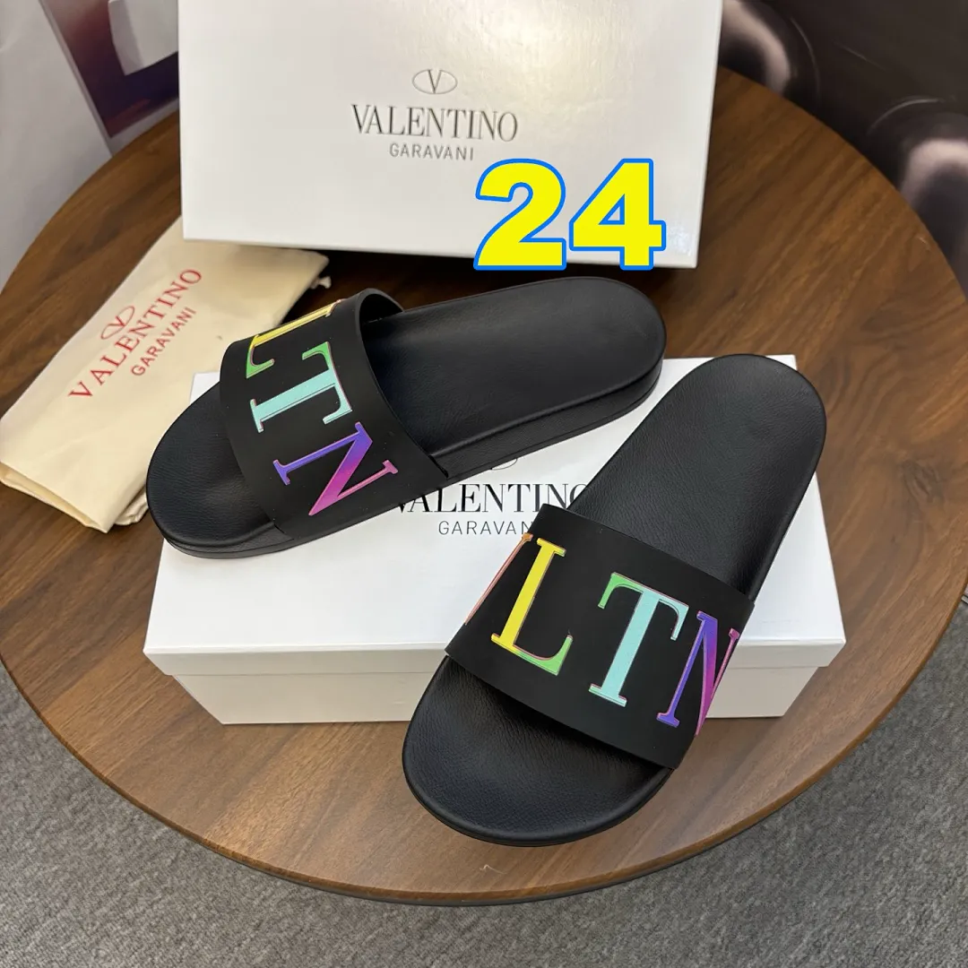 Other 4885 תמונה 27