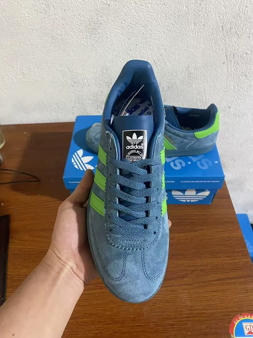 Adidas 4886 תמונה 10