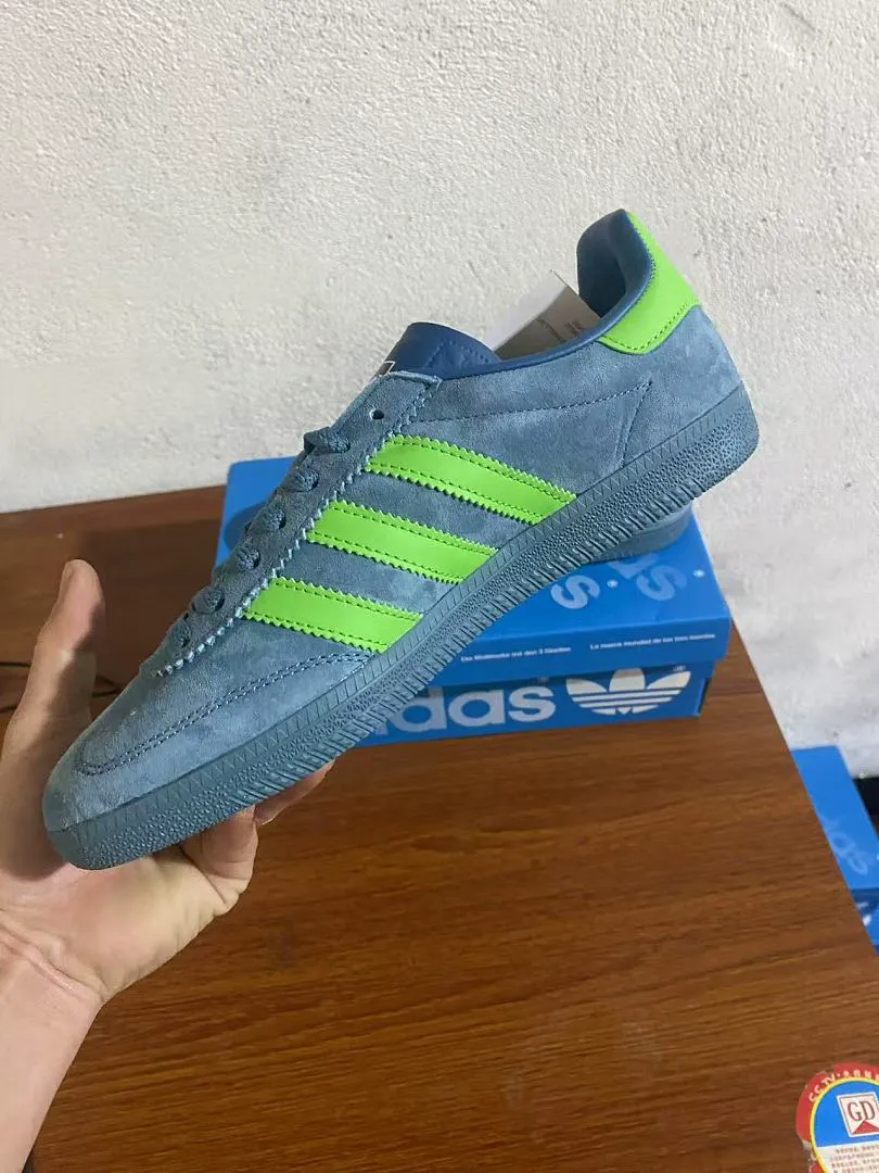 Adidas 4886 תמונה 11