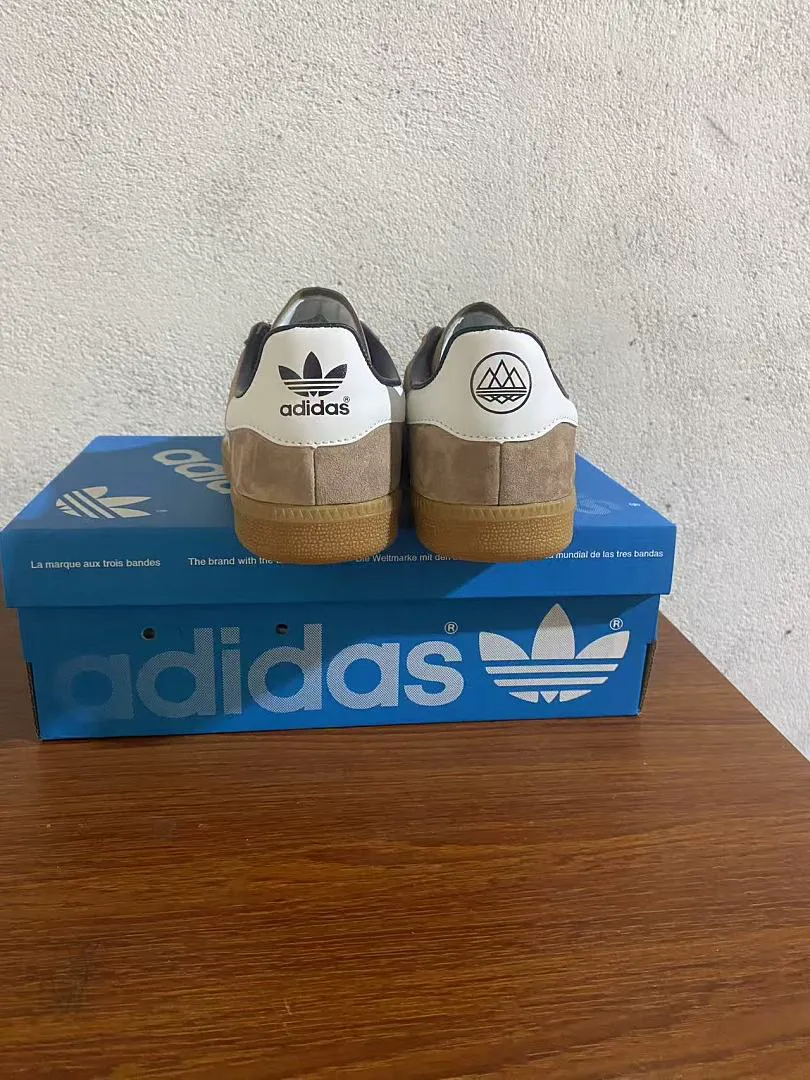 Adidas 4886 תמונה 17