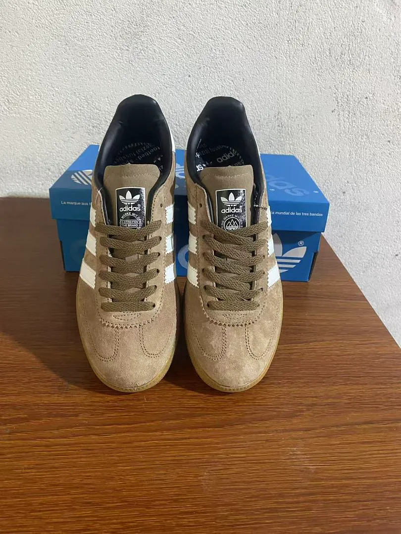 Adidas 4886 תמונה 18