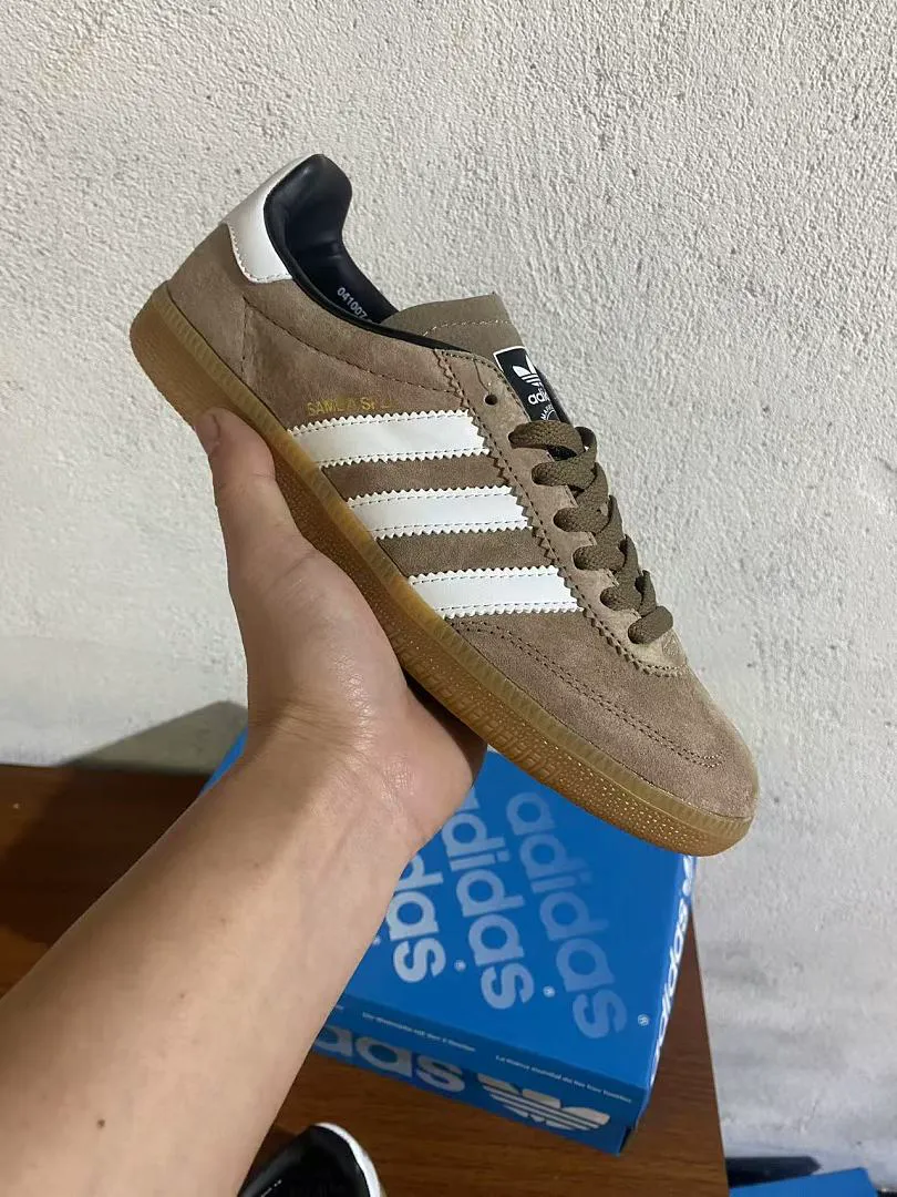 Adidas 4886 תמונה 19