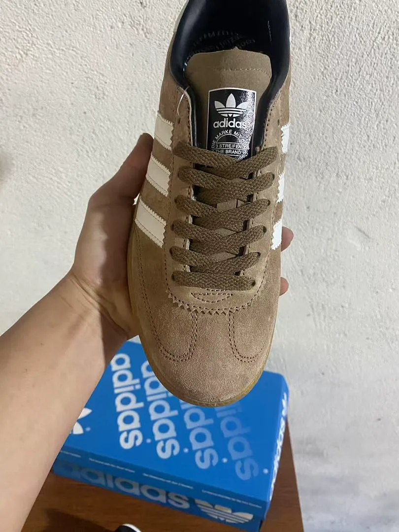 Adidas 4886 תמונה 20