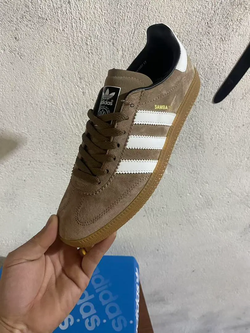 Adidas 4886 תמונה 21