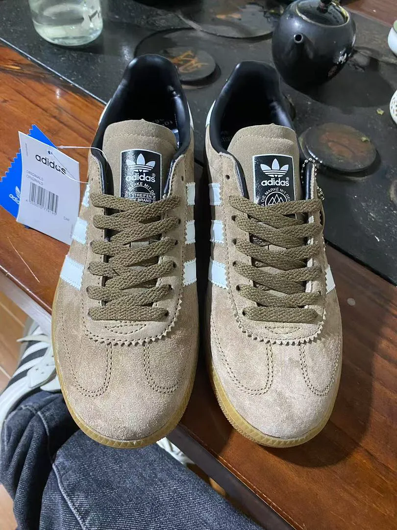 Adidas 4886 תמונה 22