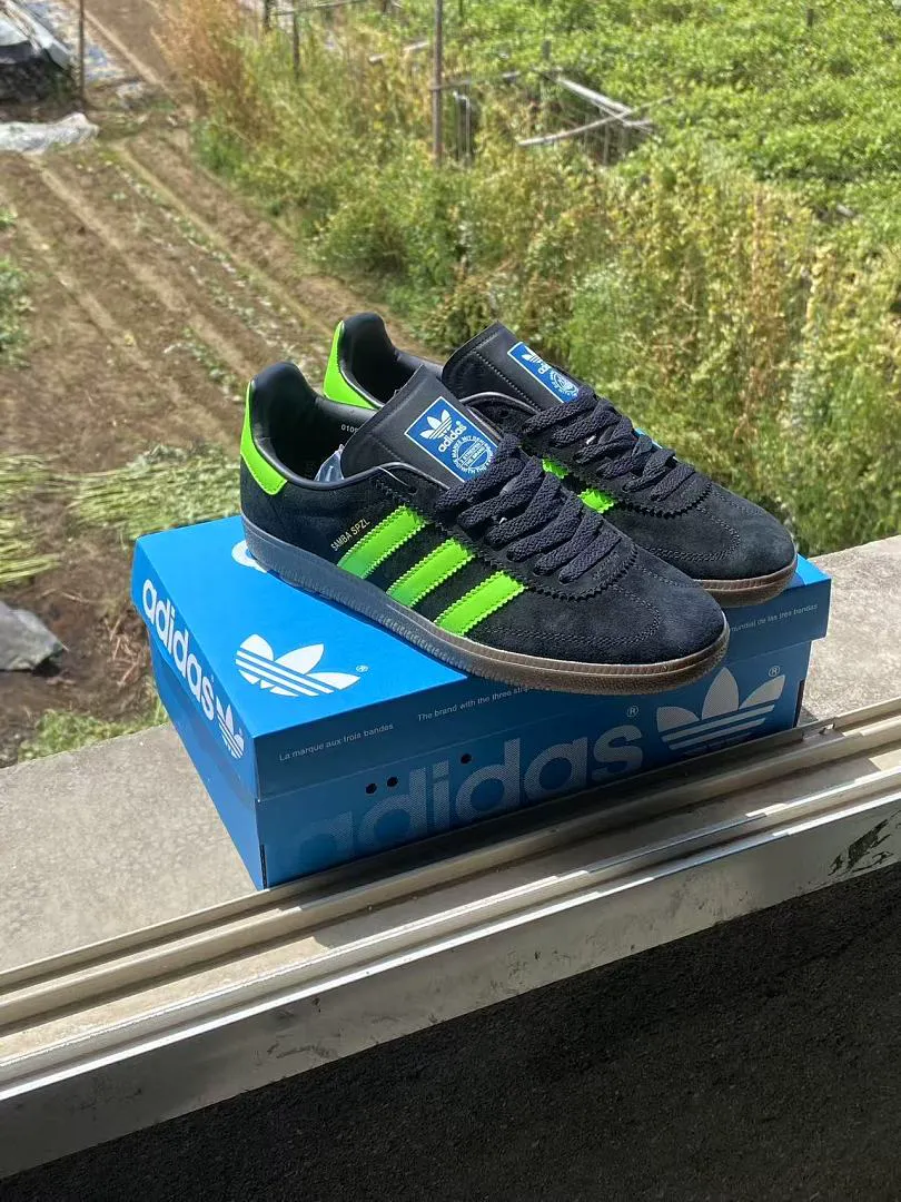 Adidas 4886 תמונה 25